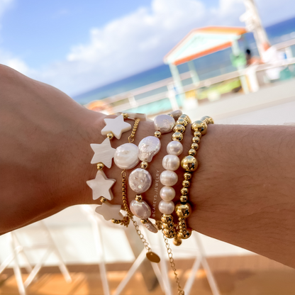 Perla Bracelet